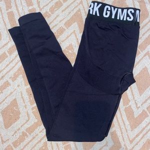 Gymshark Flex Leggings